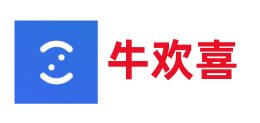 延川县金石食品有限公司